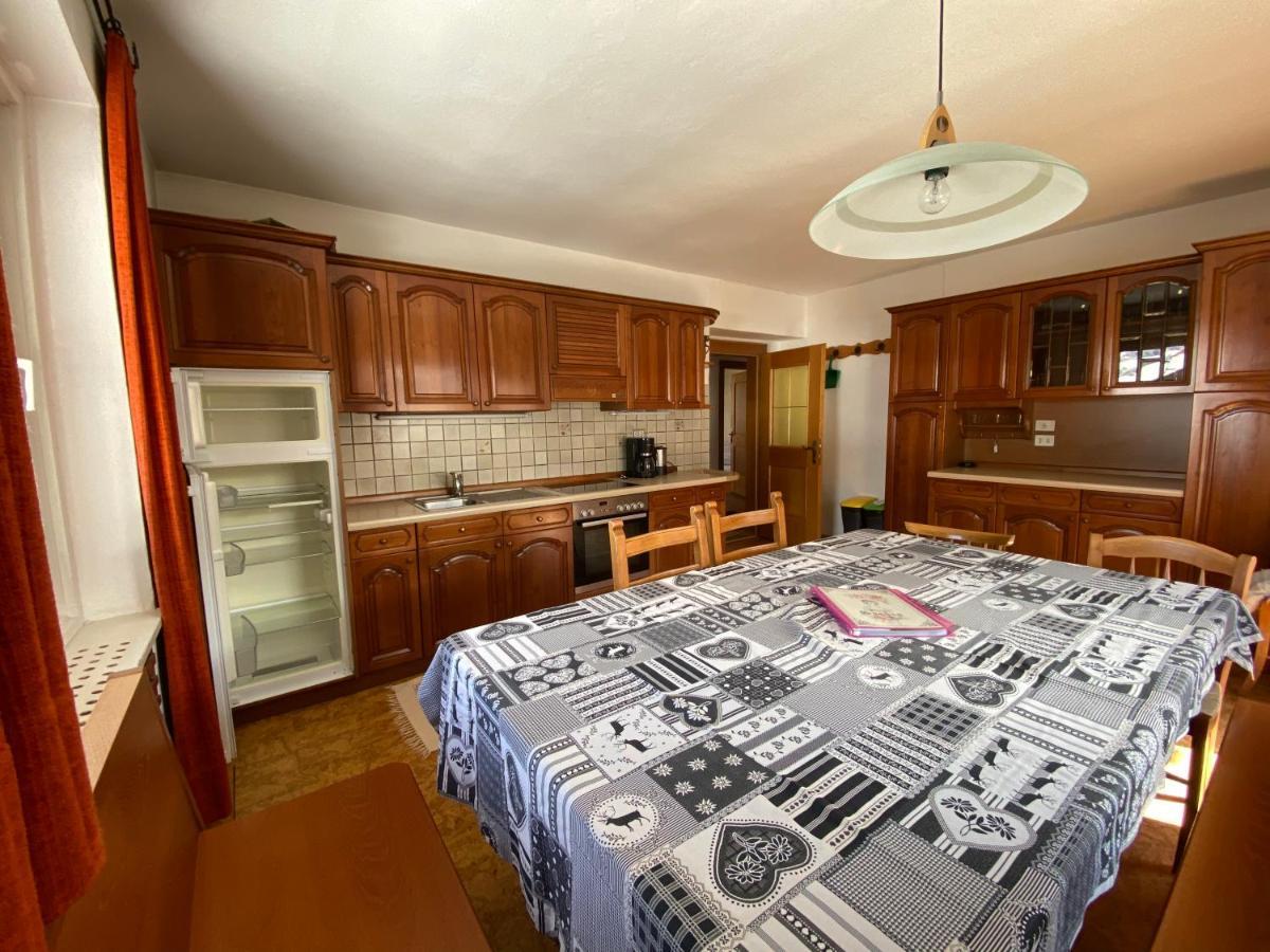 Saskia Residence Ortisei Zewnętrze zdjęcie